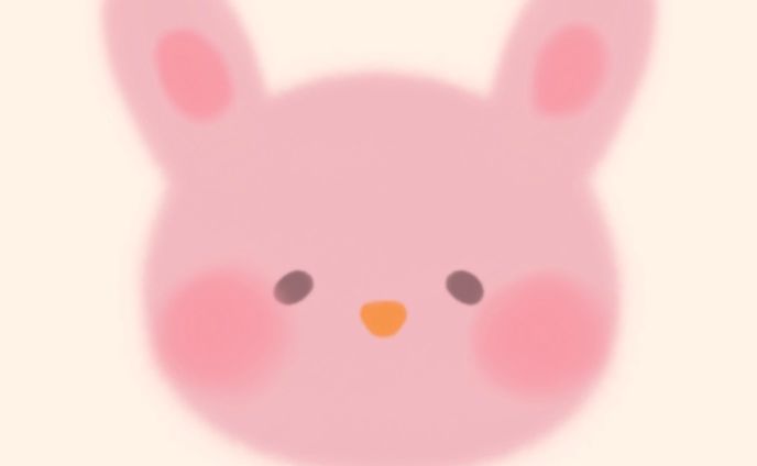 イラスト、作家