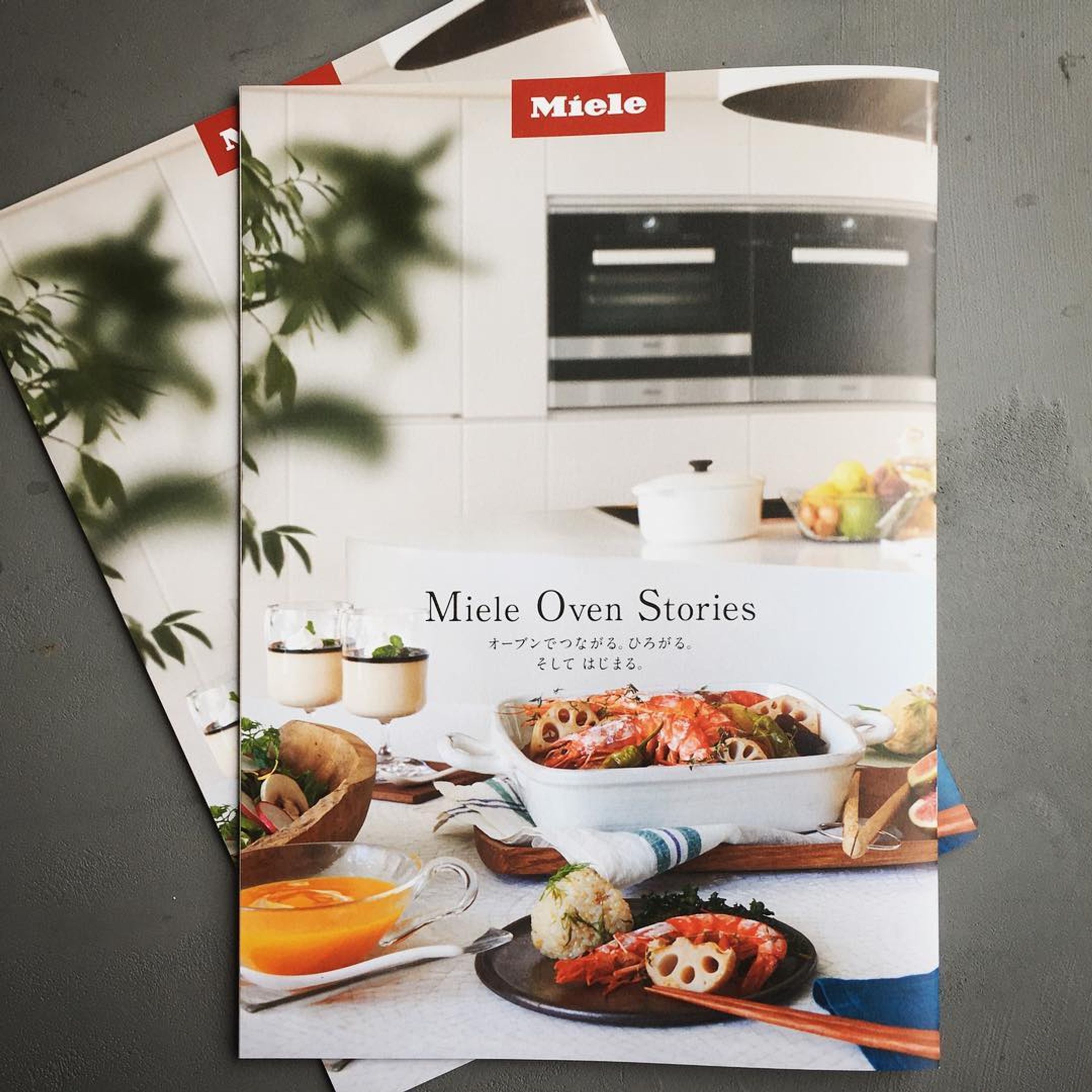 Miele Oven Stories-1