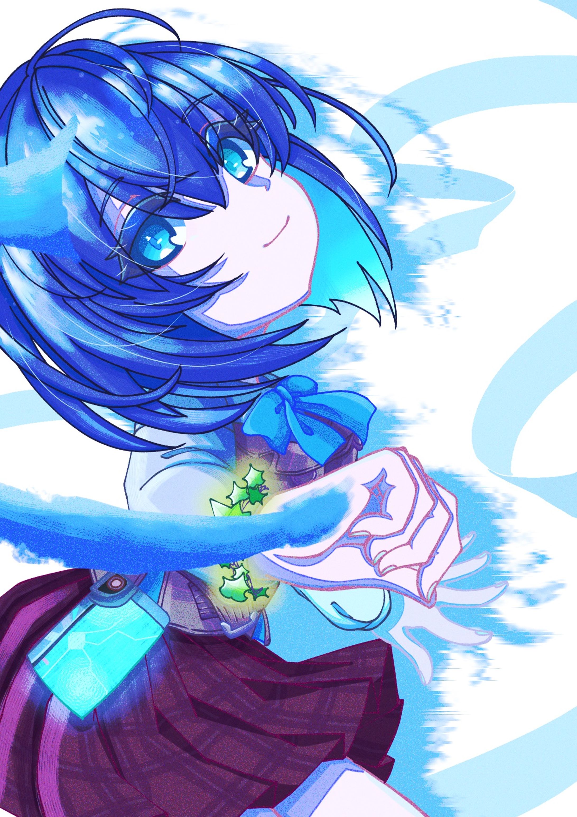 二次創作-1