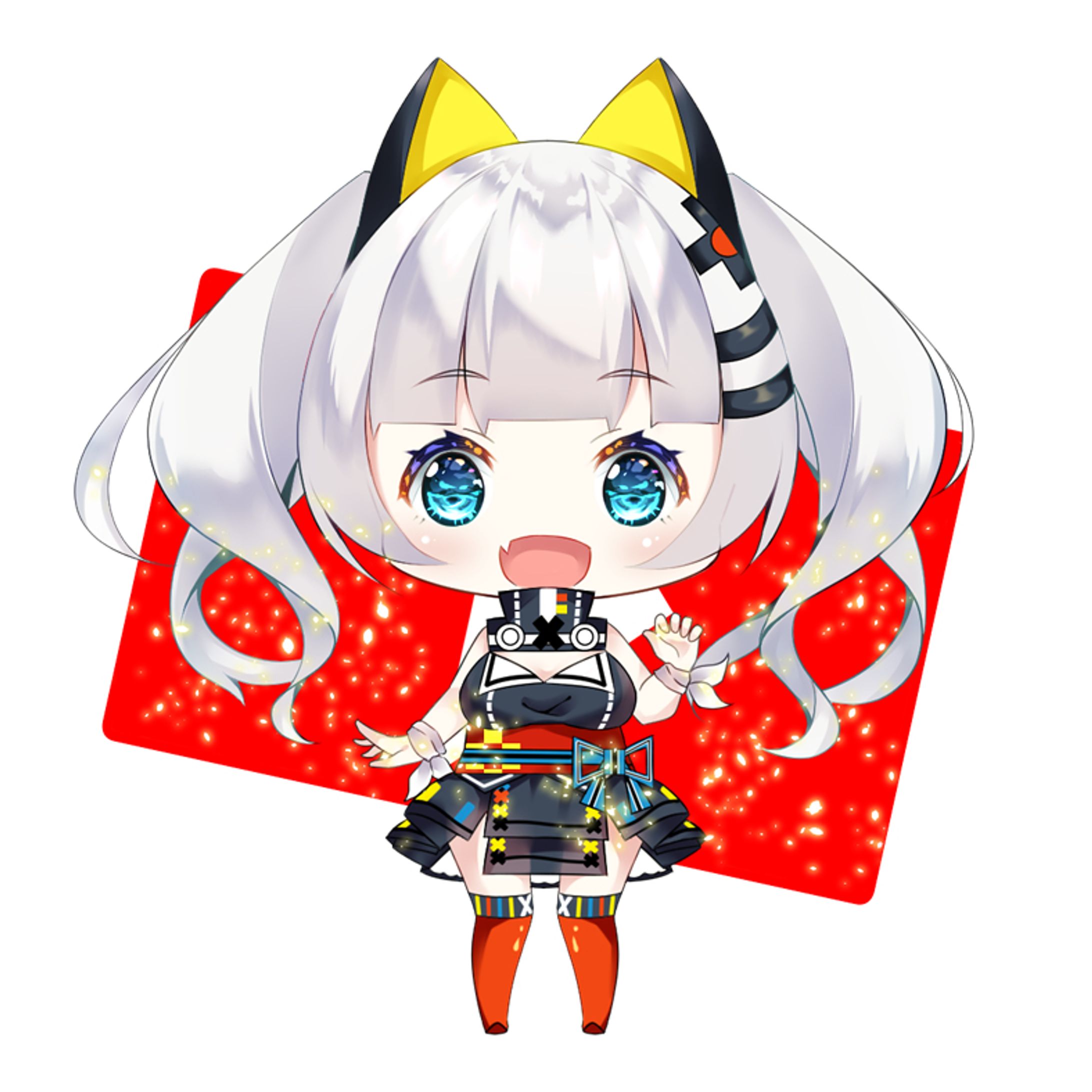 輝夜月-1