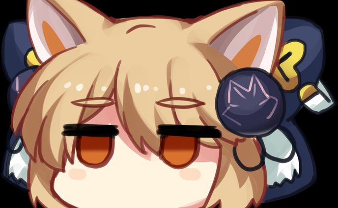 シモアマヅ