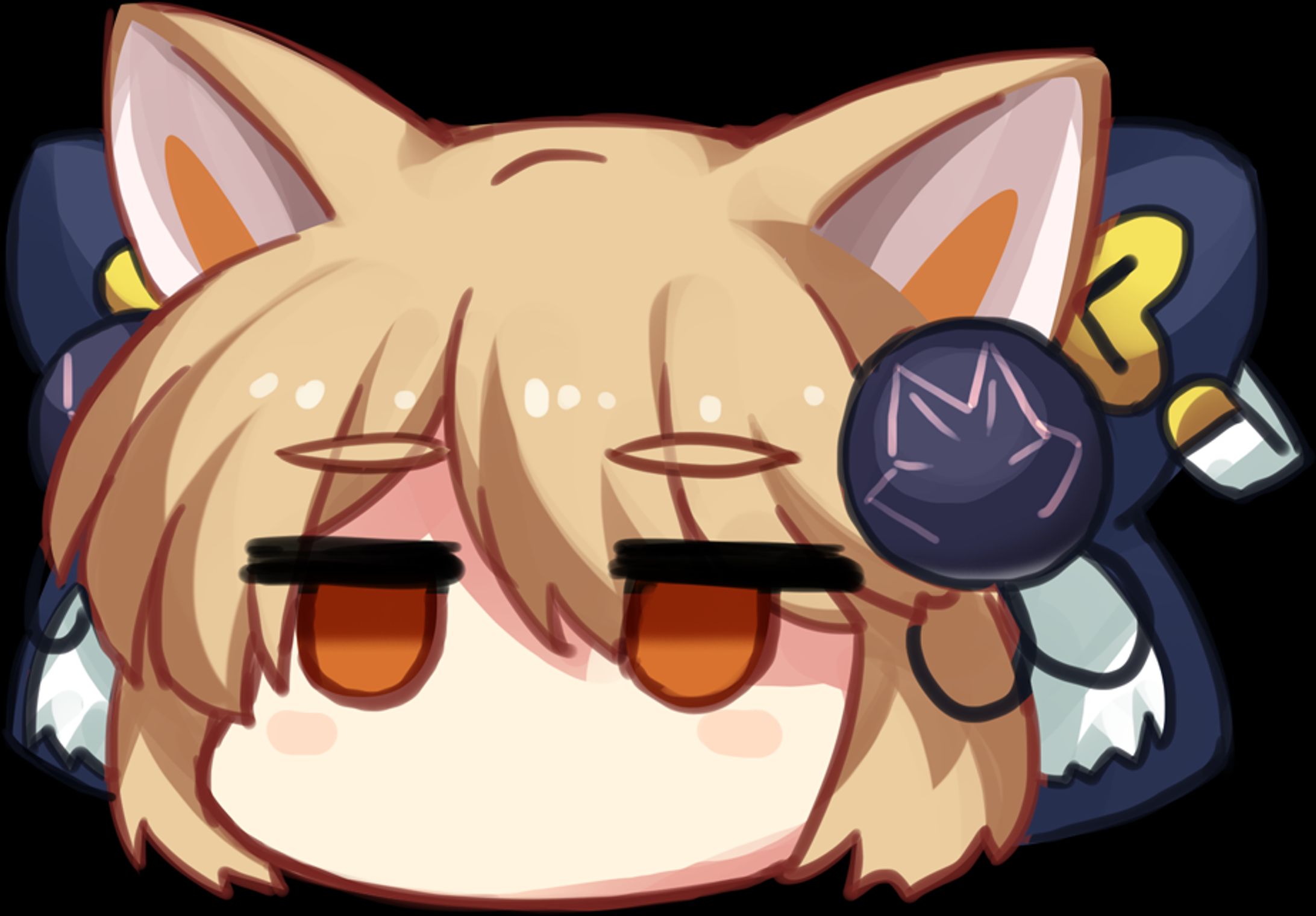 シモアマヅ-1
