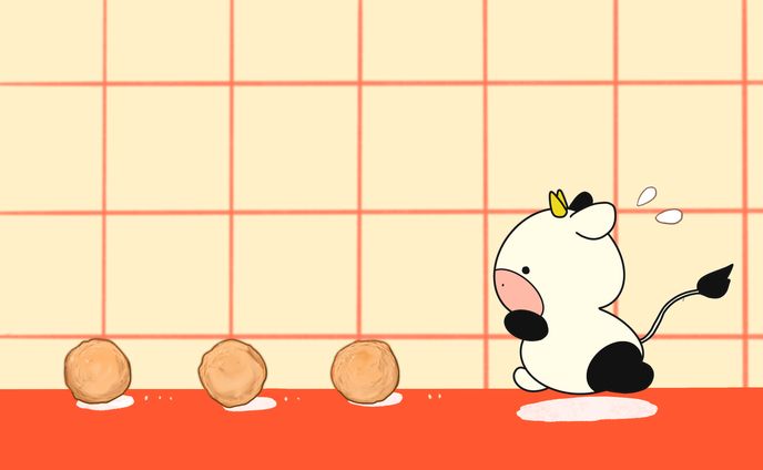 提案サンプル