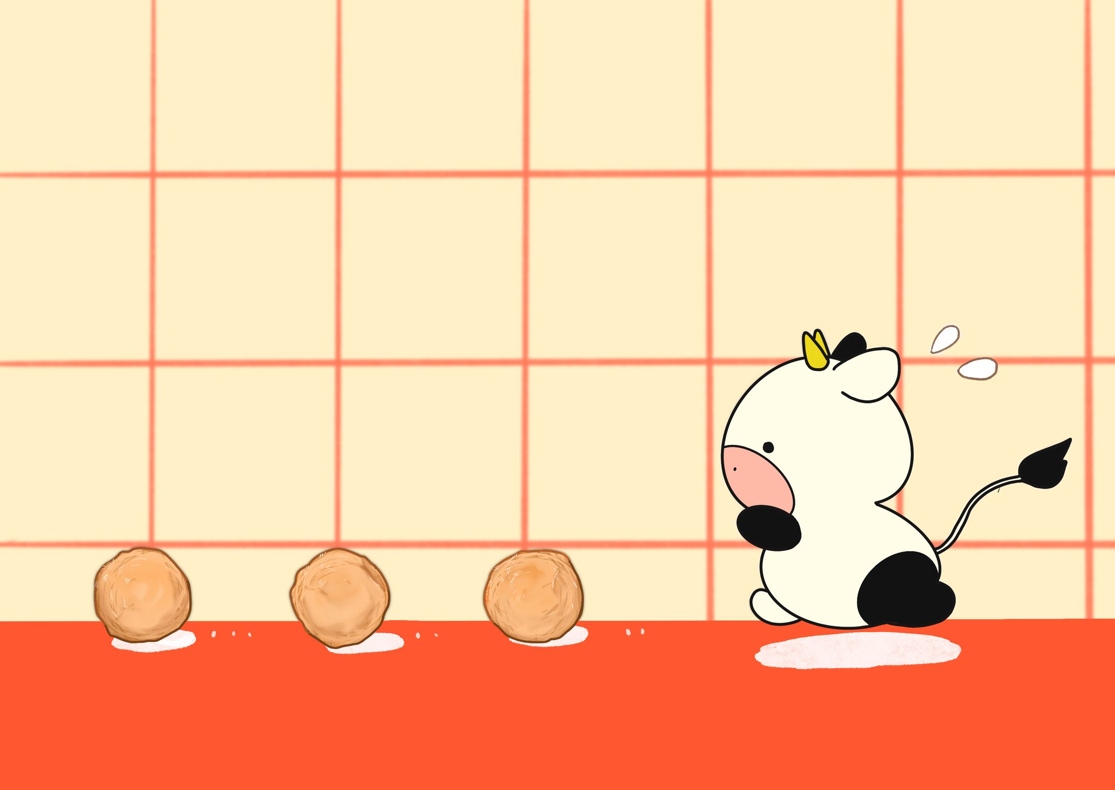 提案サンプル-1