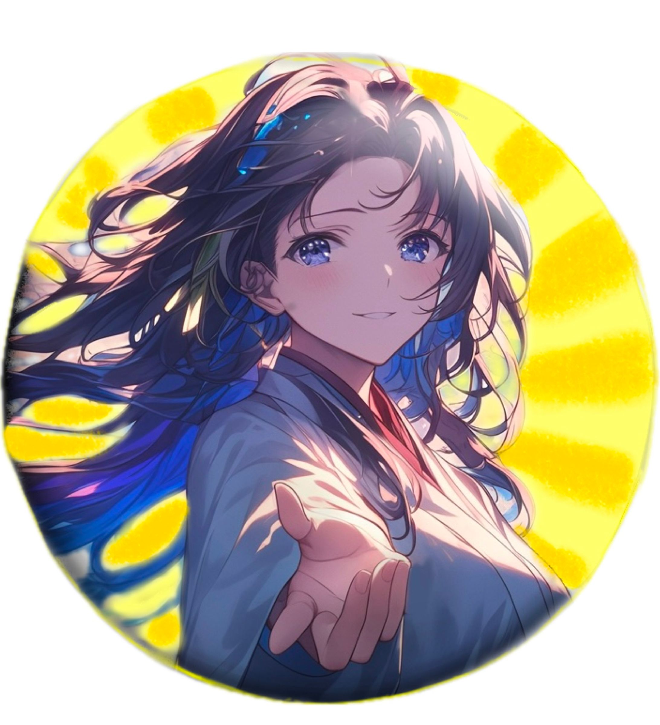 ナルノ様ご依頼💐-1