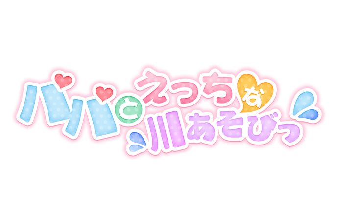 グラフィック、thumbnails