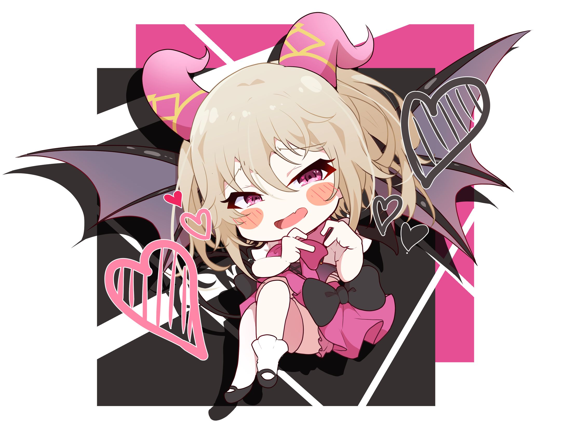 イラスト_01-1
