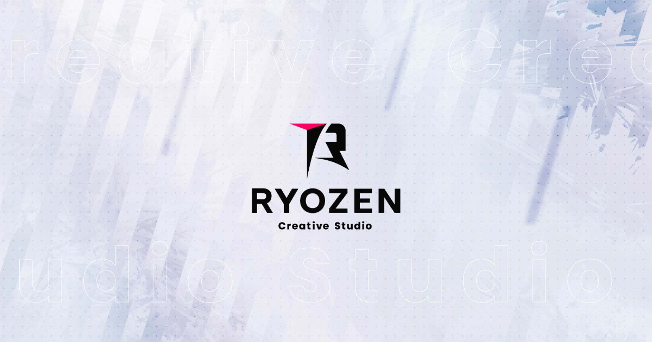 Creative Studio RYOZEN (ver. 2024)-1