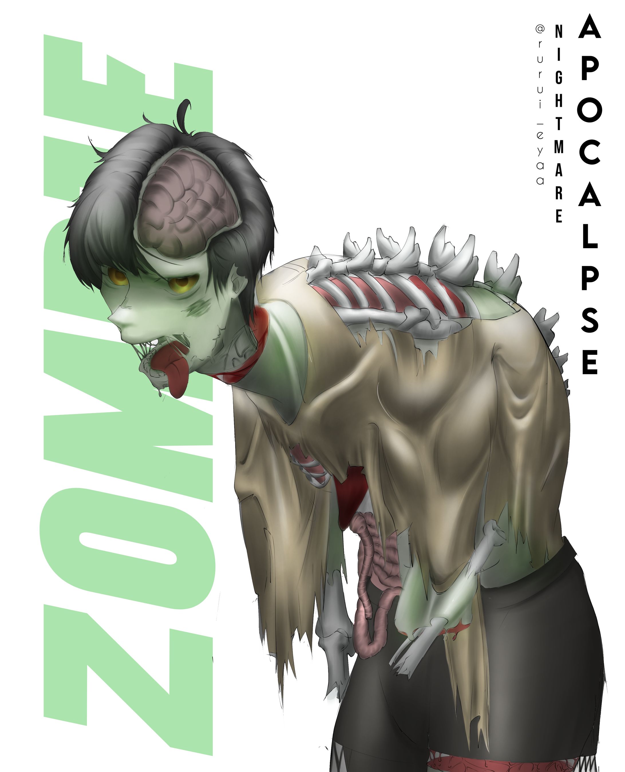 original character-1
