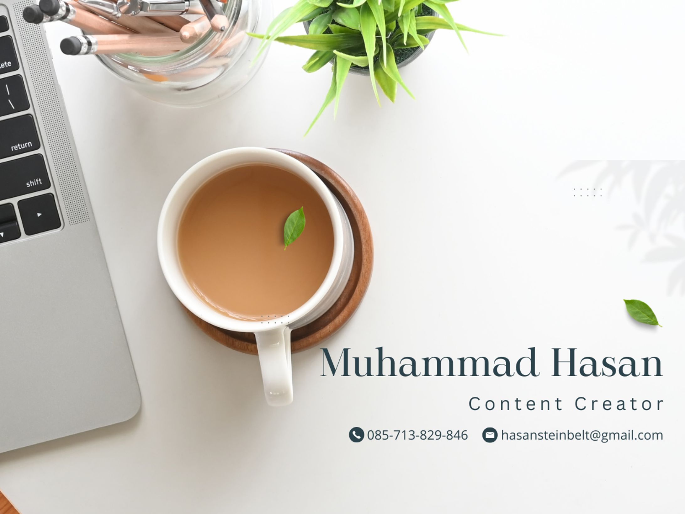 Banner (400 x 300 px)-1