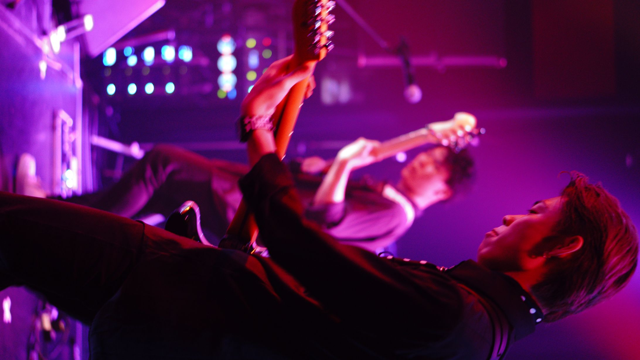 2022/6/19 Live Photo-1