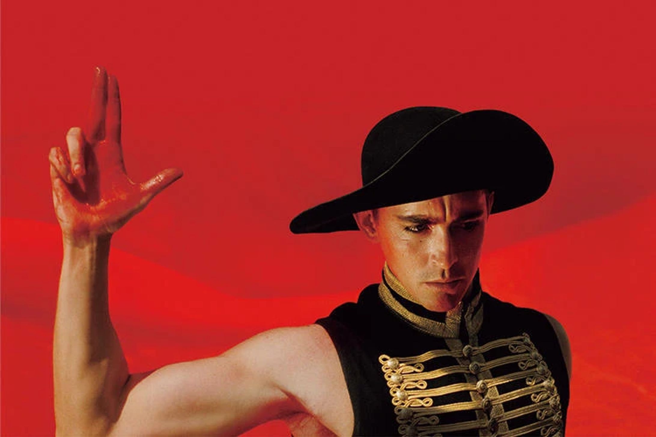 映画『落下の王国』ターセム監督にインタビュー-1