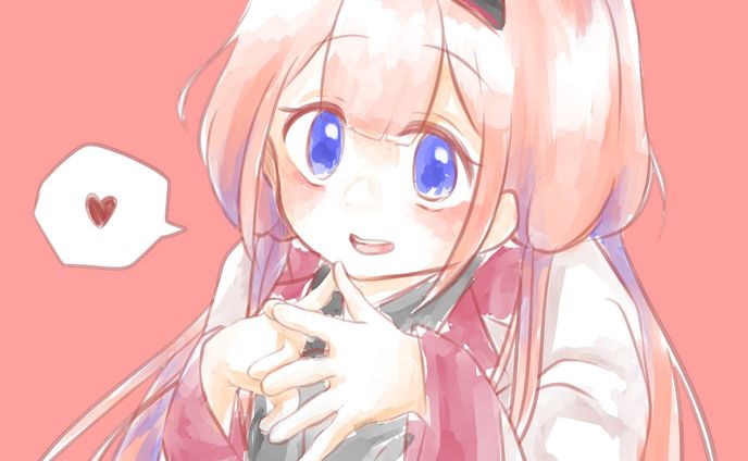 周央サンゴ