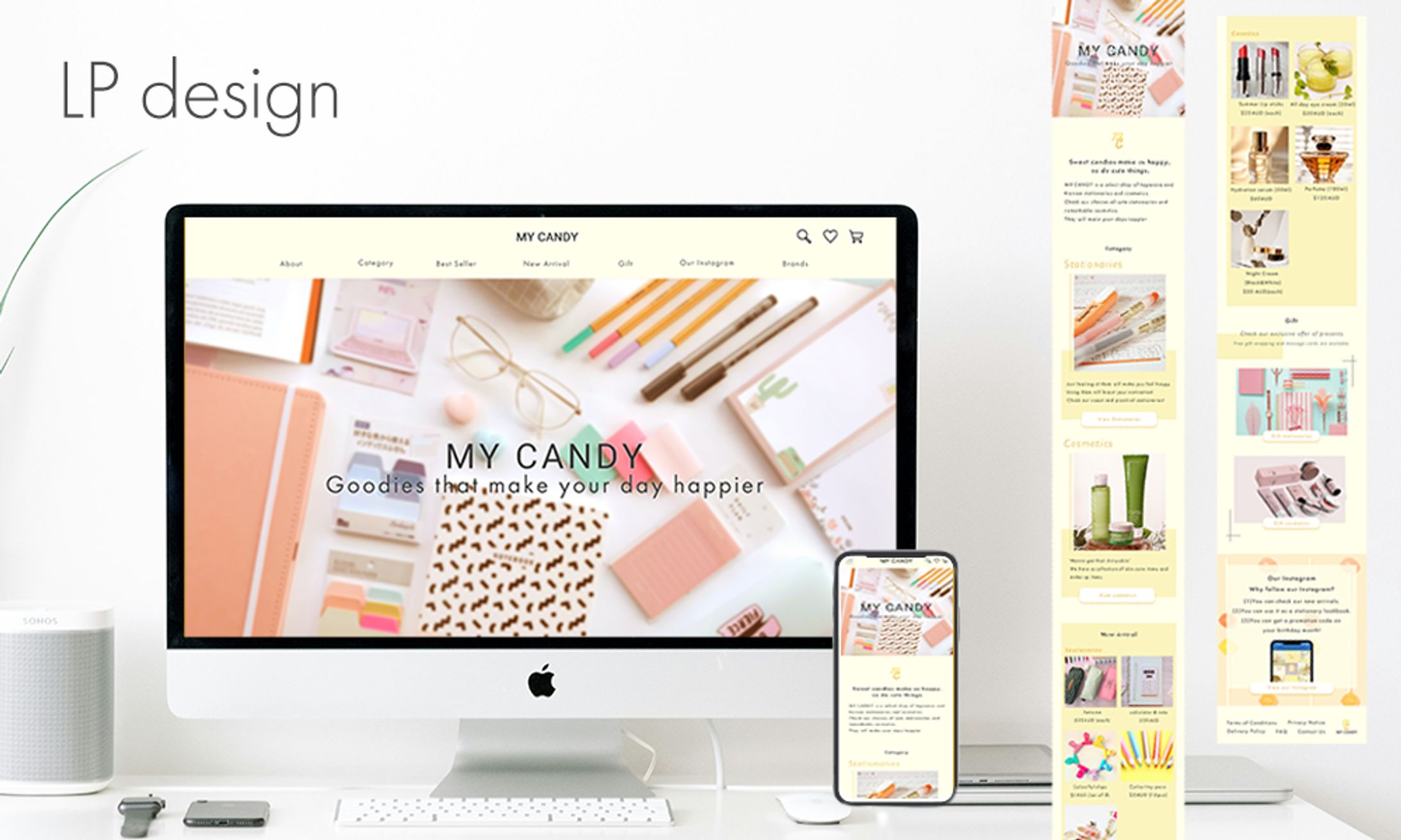 LP design-1