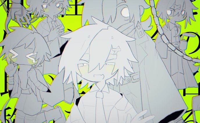 イラスト3