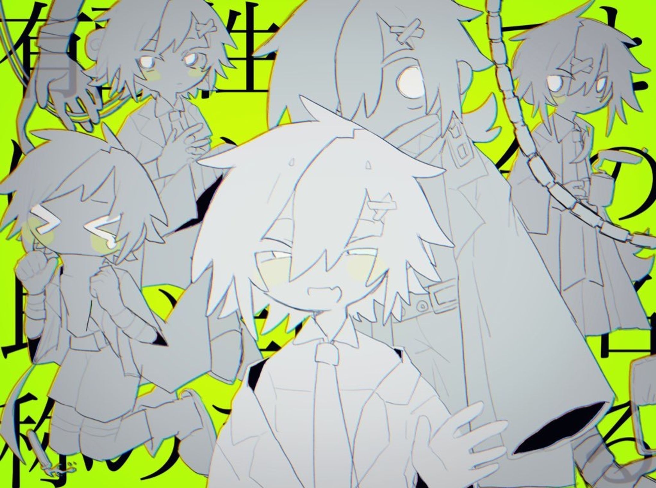 イラスト3-1