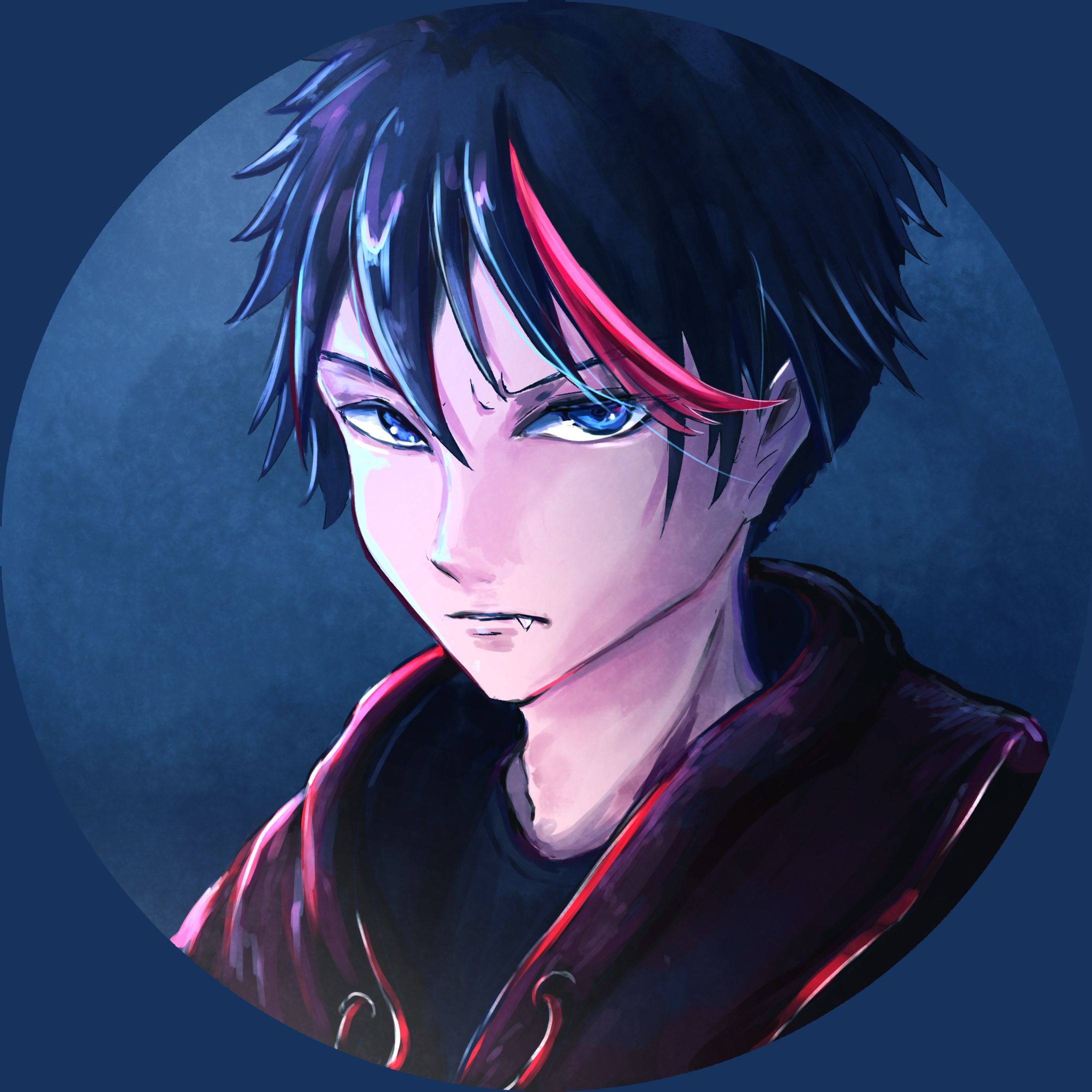 アイコンイラスト集-1