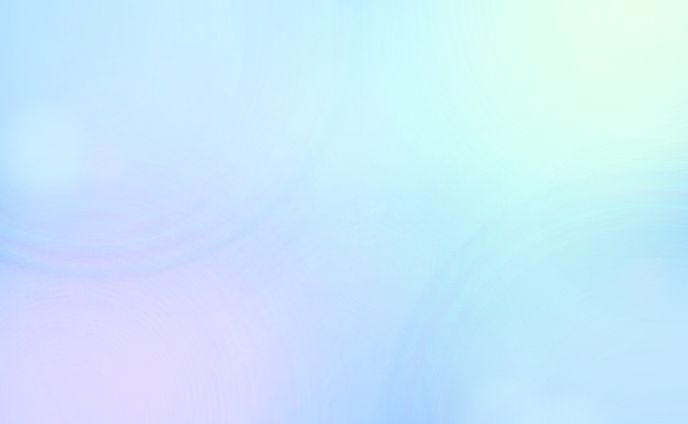 快晴。。。ぽう