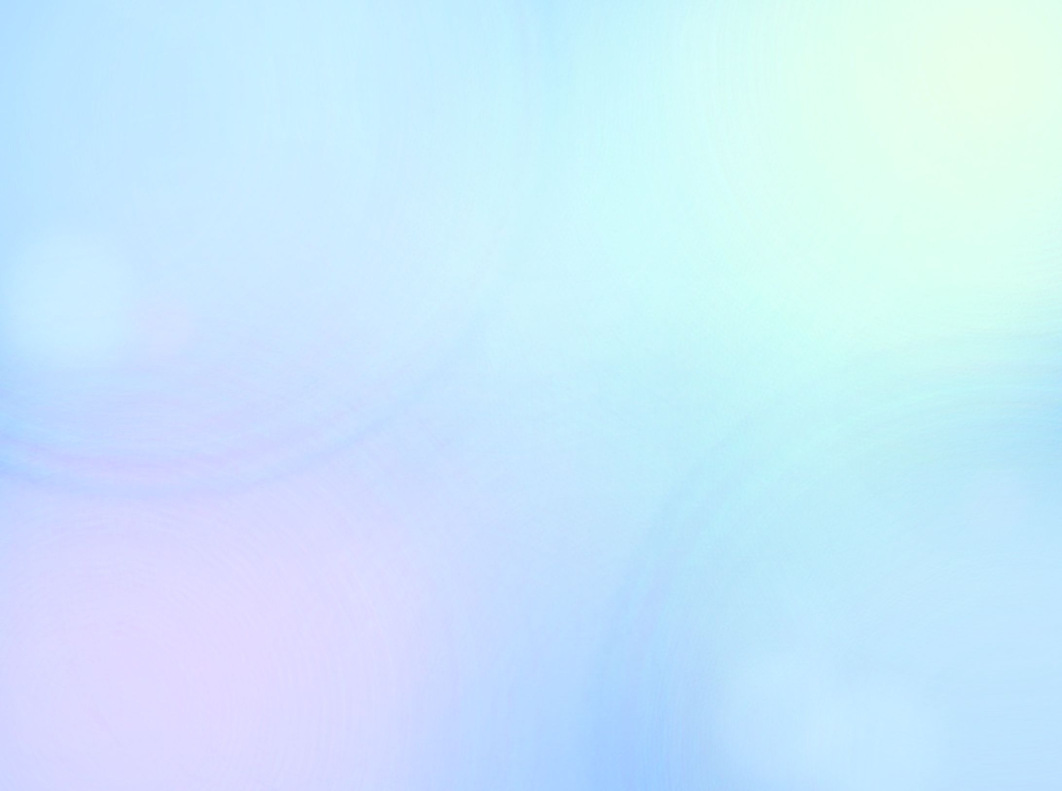 快晴。。。ぽう-1