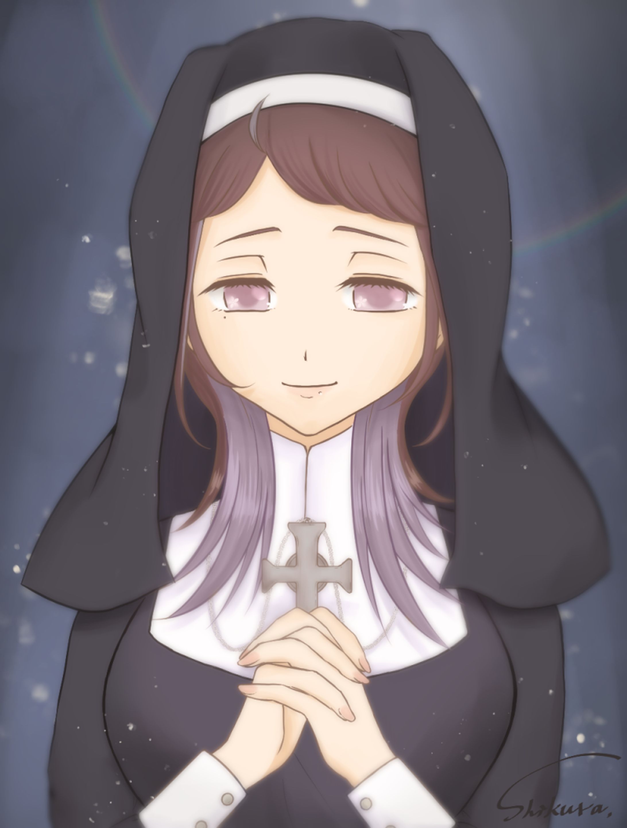 2023ハロウィン-1