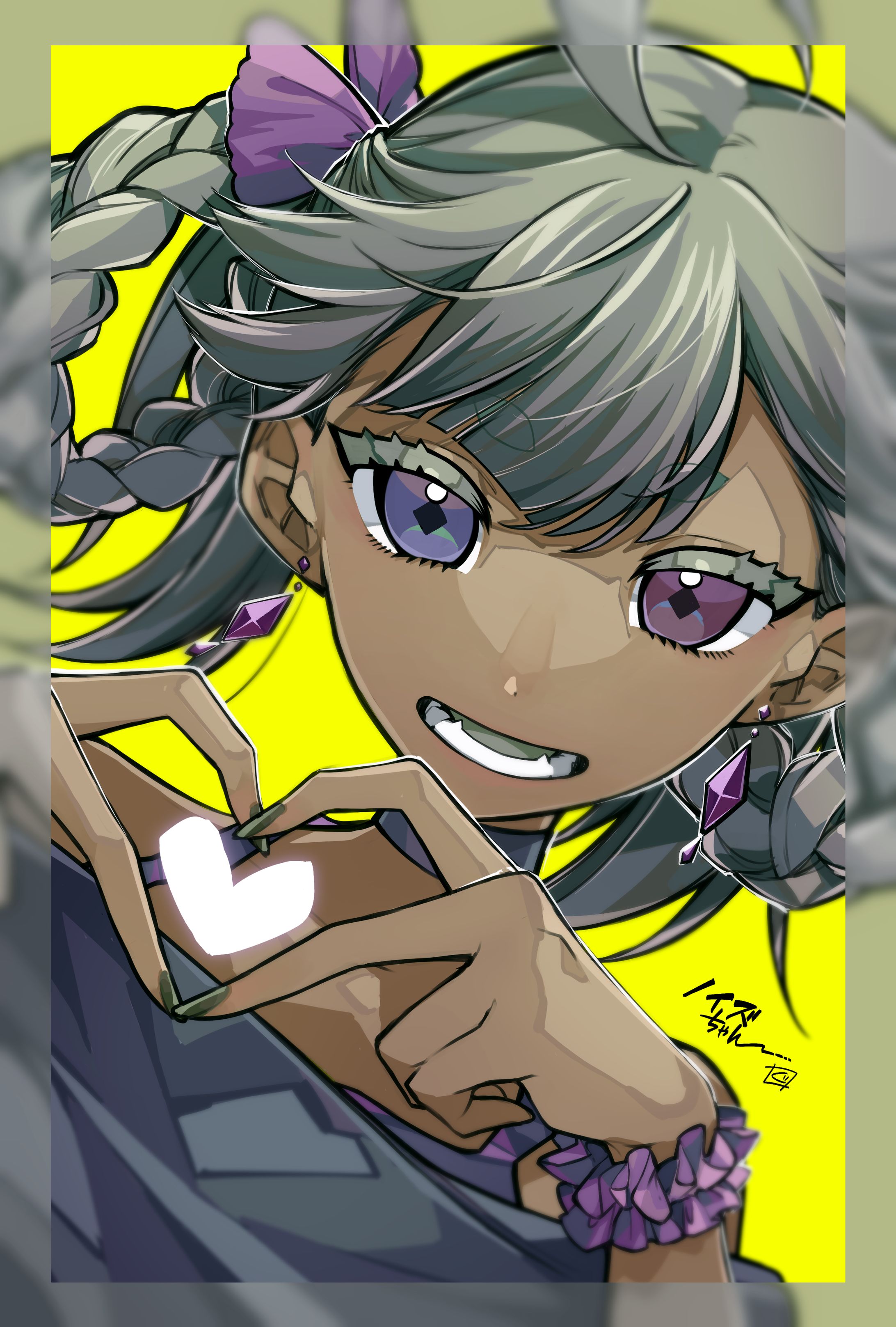 【趣味】のいずちゃん-1