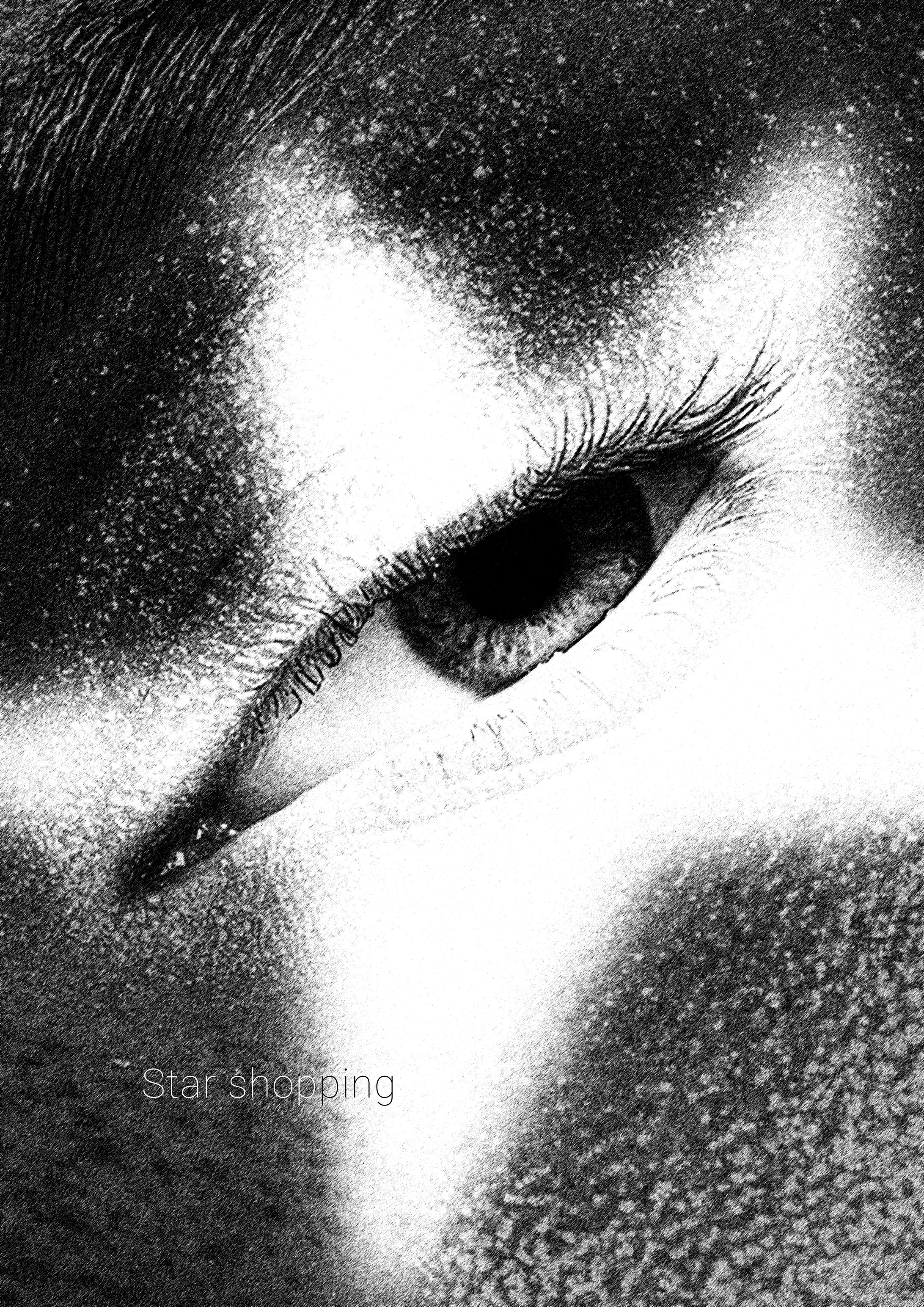 Star Shopping-1