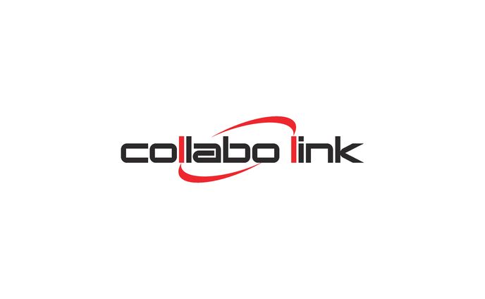 collabolink Logo