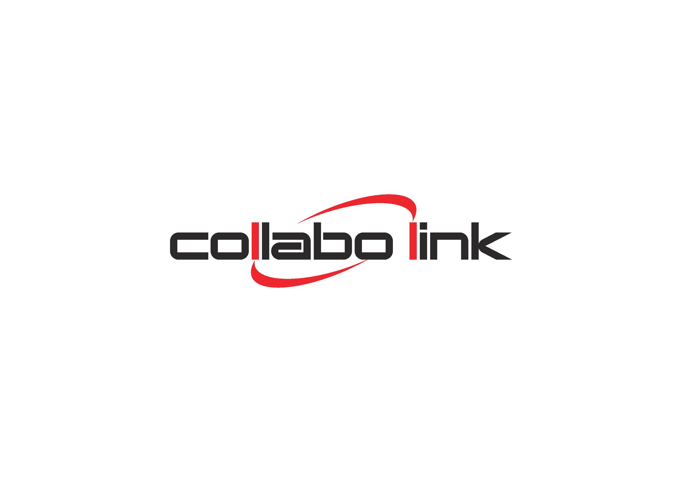 collabolink Logo-1