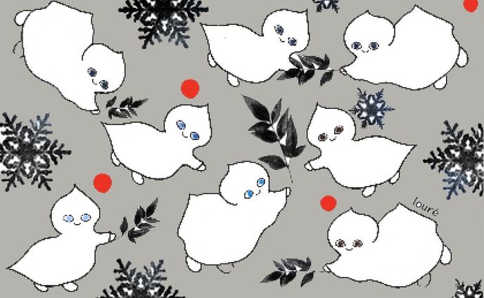 season greeting