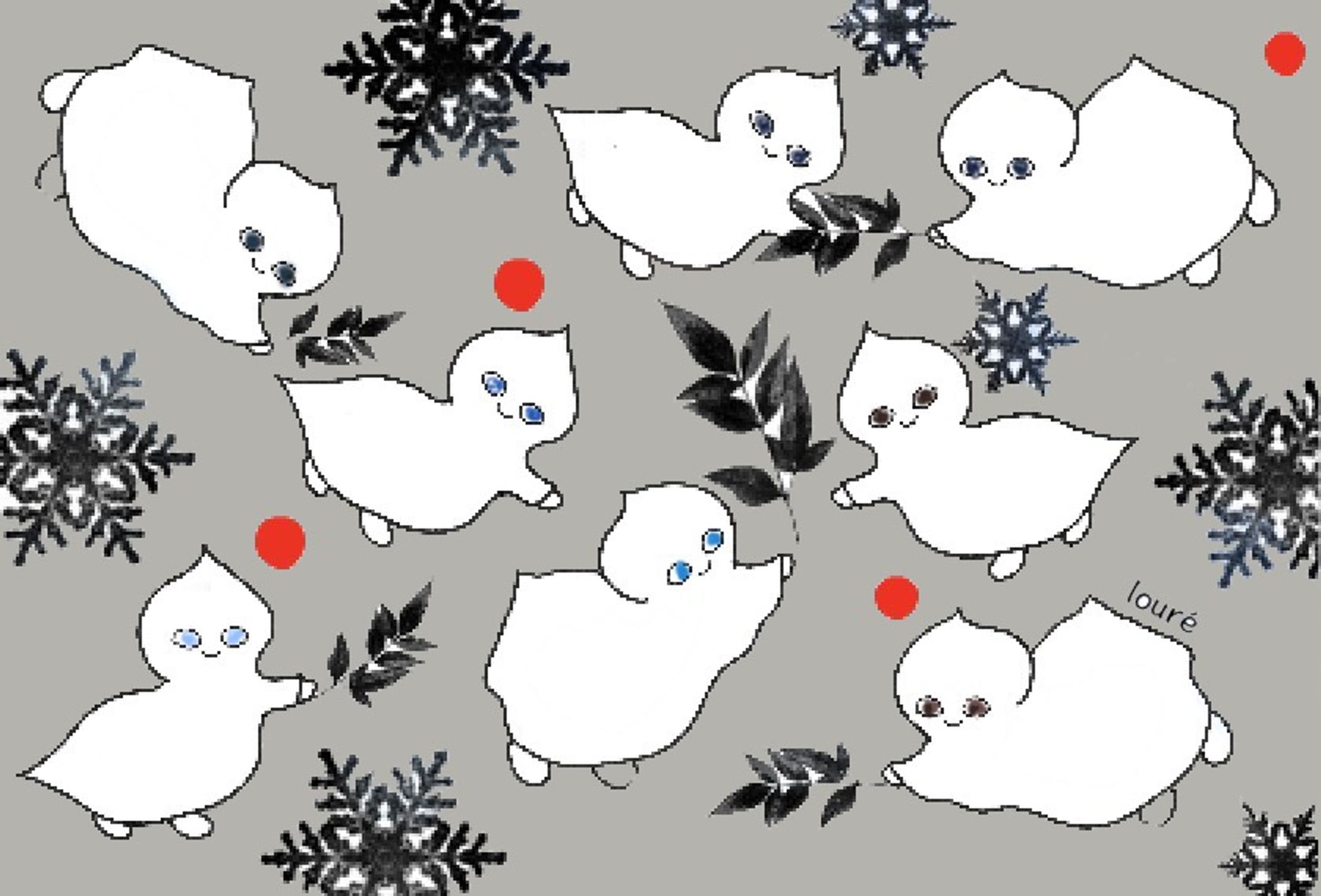 season greeting-1