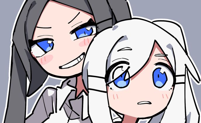 創作、オトメなラピちゃん