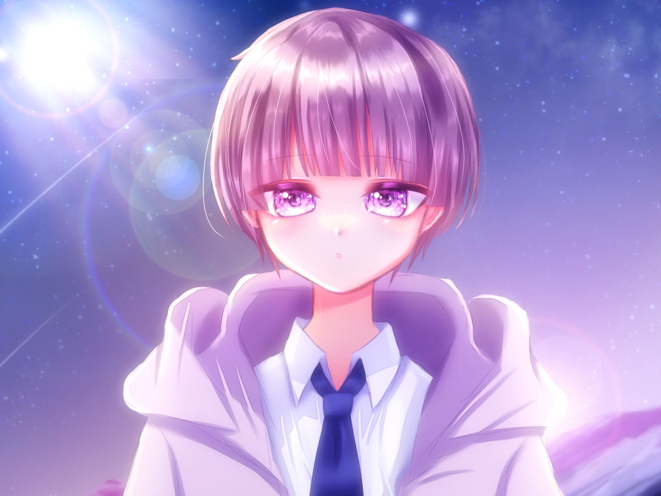 男の子-1