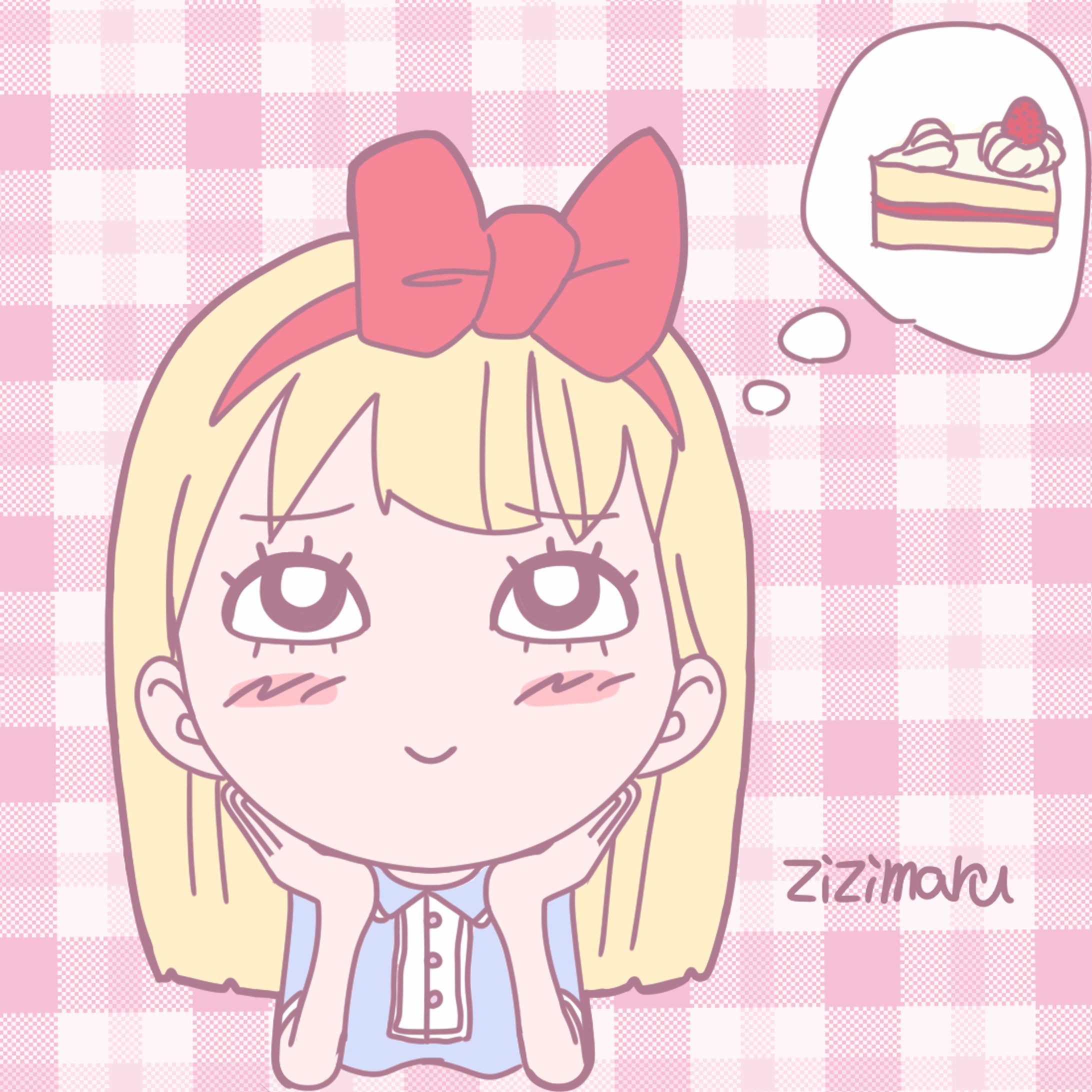 パステル女の子ver2-1