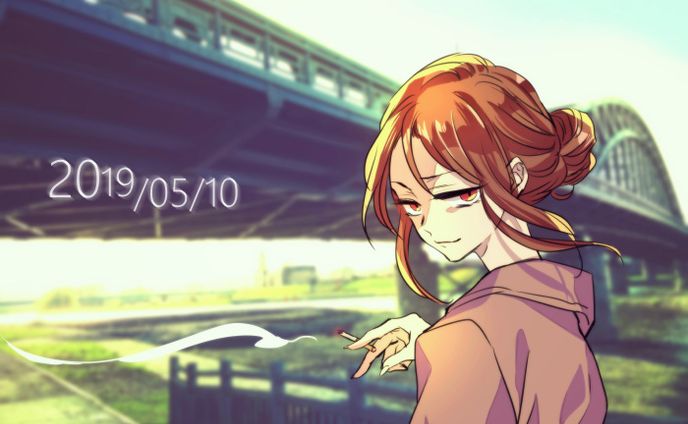 hsto web