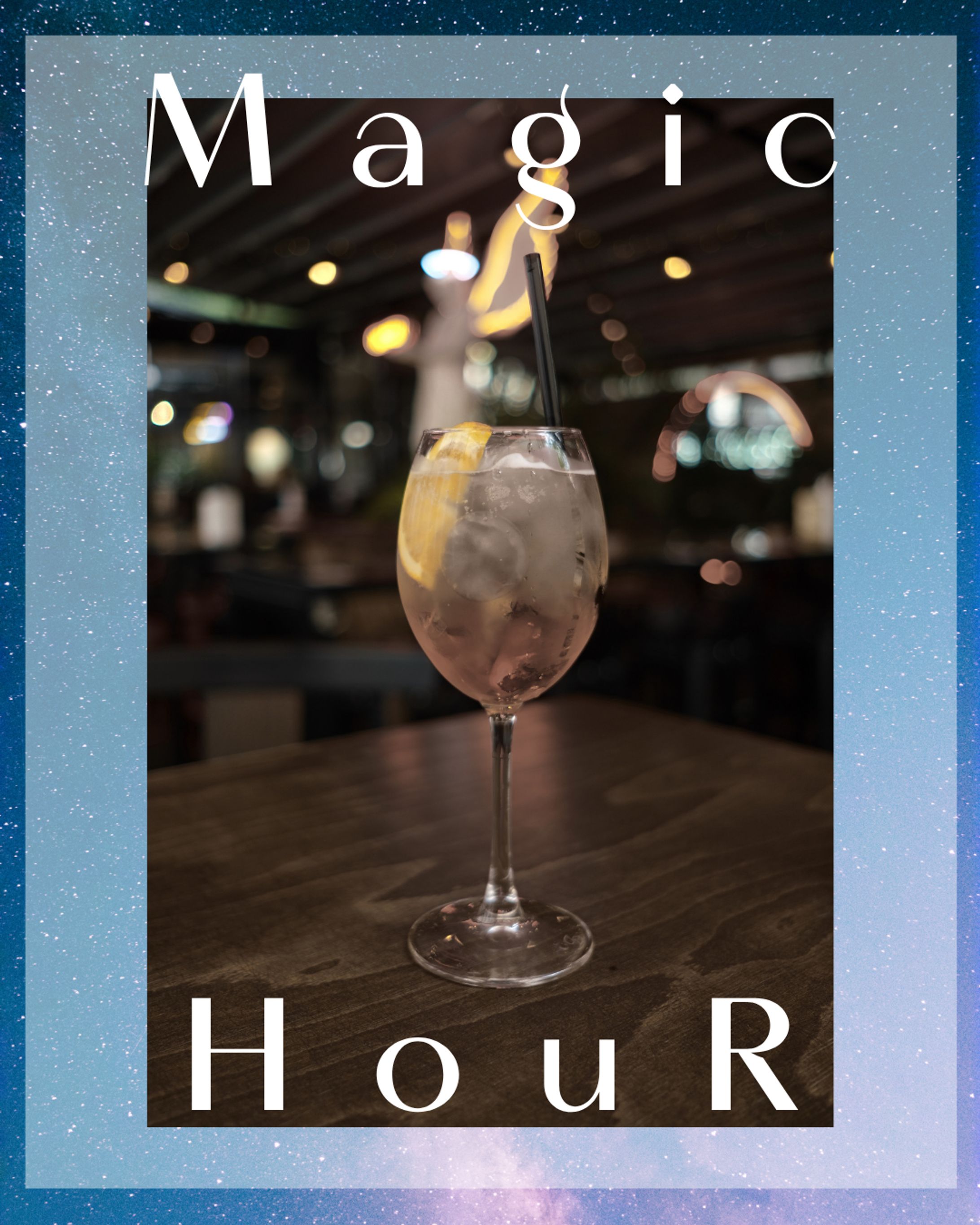 MagicHour-1