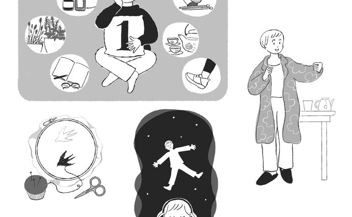 PHPスペシャル　2024年10月号