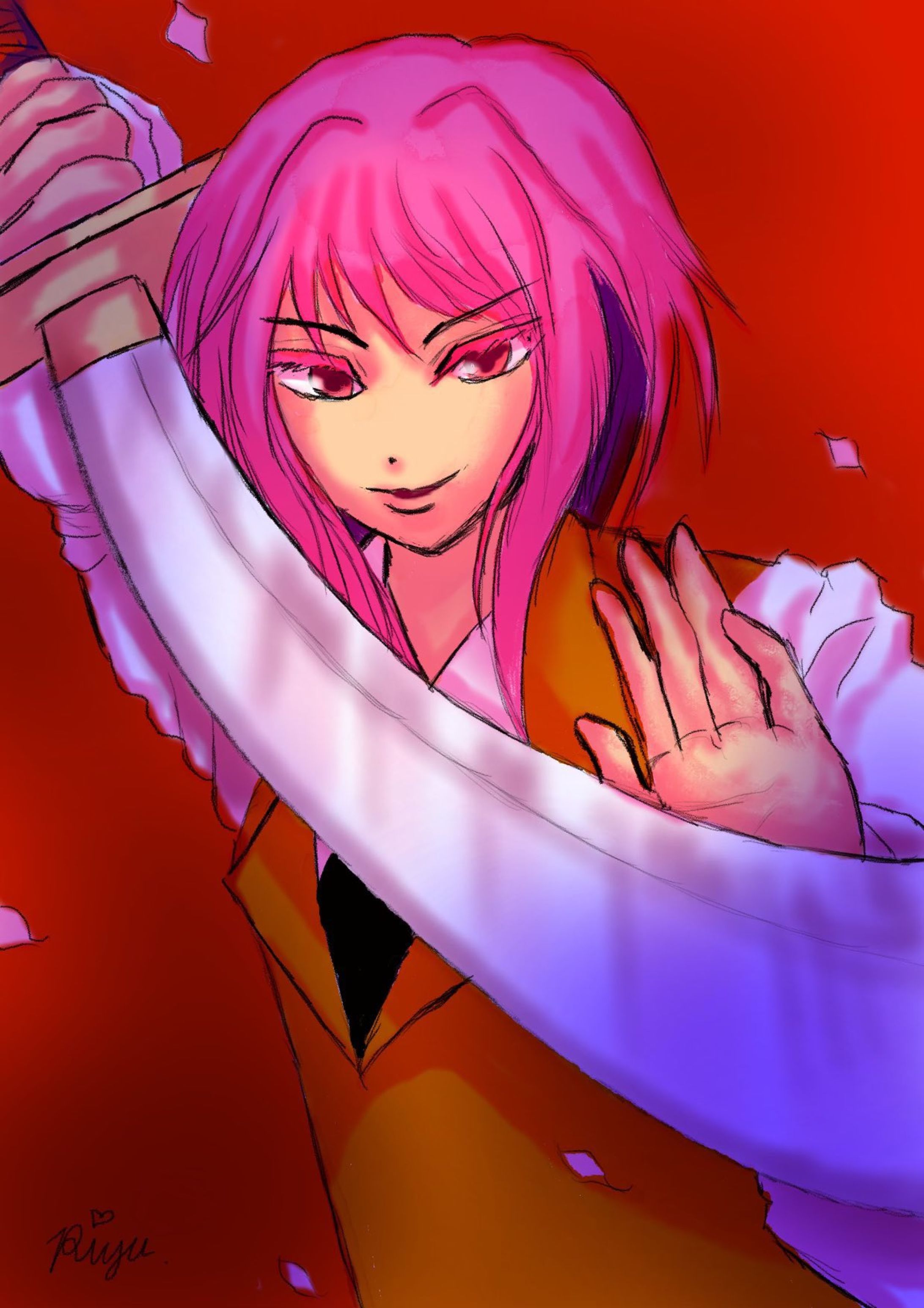 EC7C731E 5CB7 4071 9EE5 7BA216812224-1