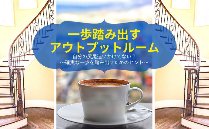 Facebookグループ