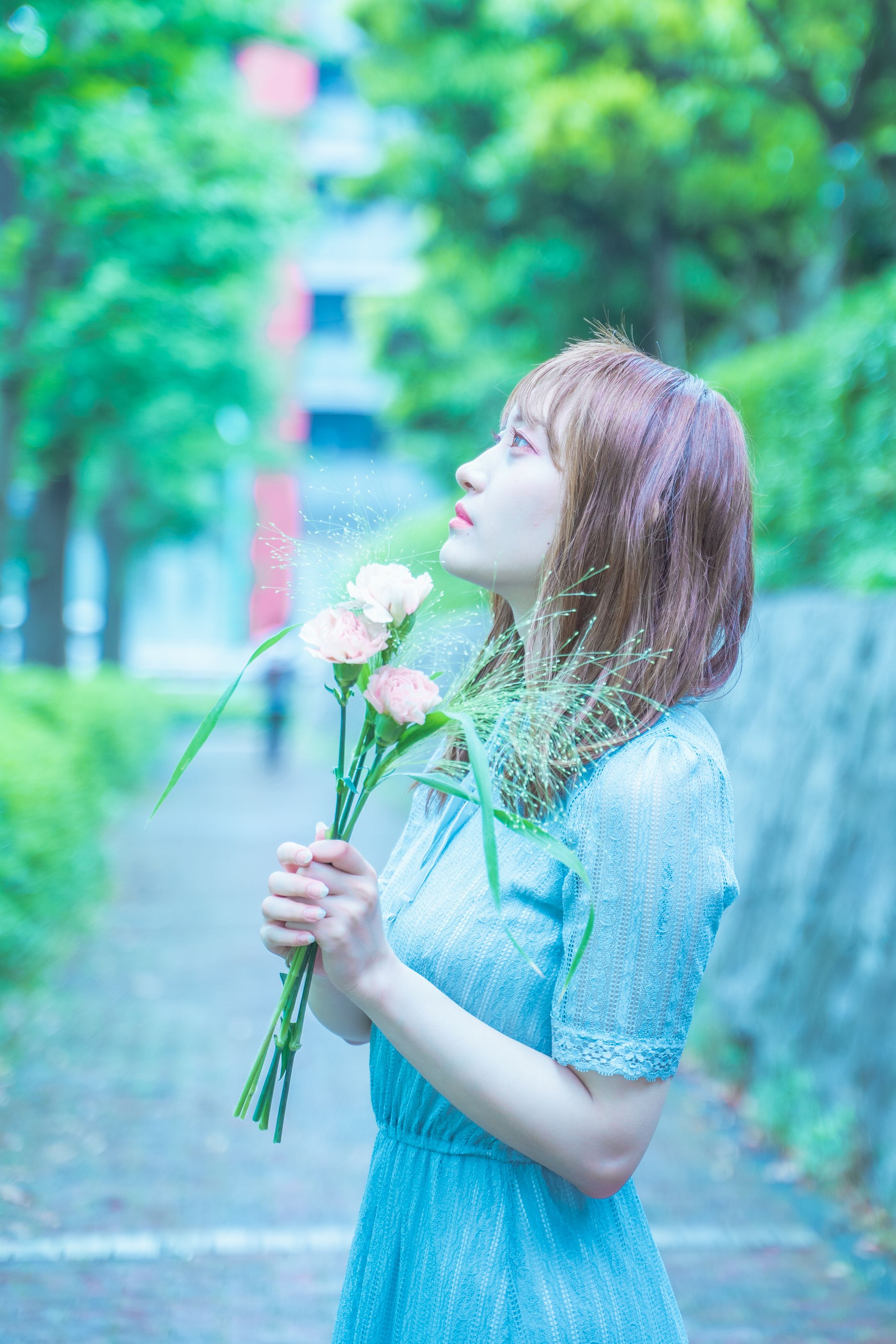 【クリエイター】れいなプロフィール写真-1