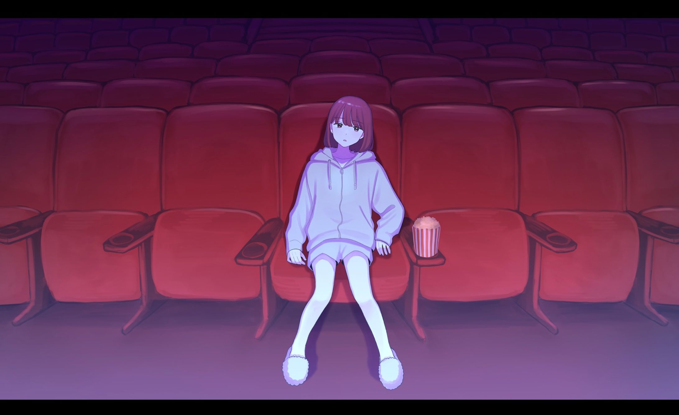 ご依頼イラスト-1
