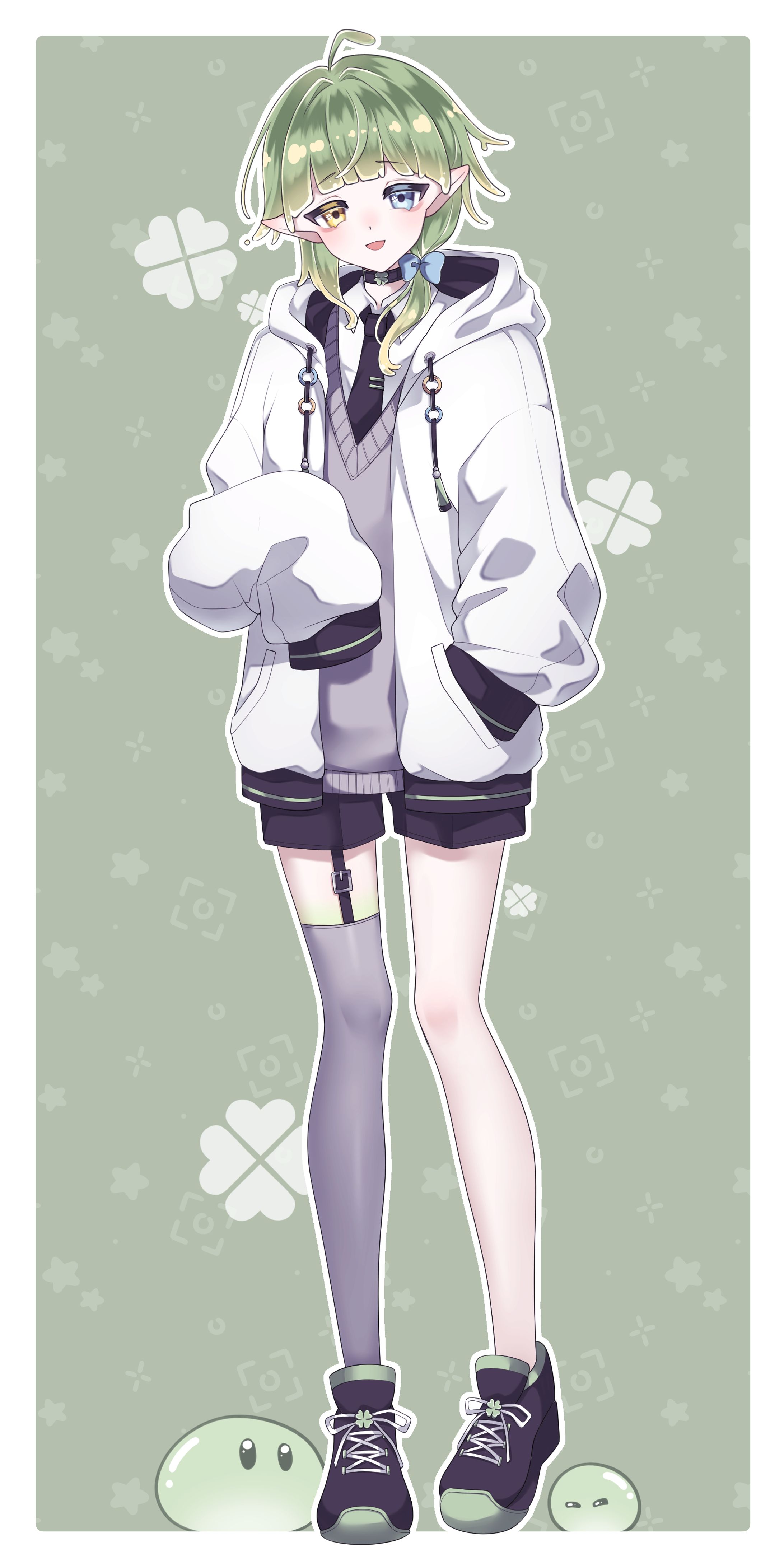 ご依頼立ち絵-1