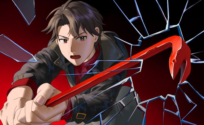 【お仕事】ジラルダ様 W.I.T.C.H イラスト