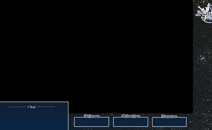 Ji Eun Overlay