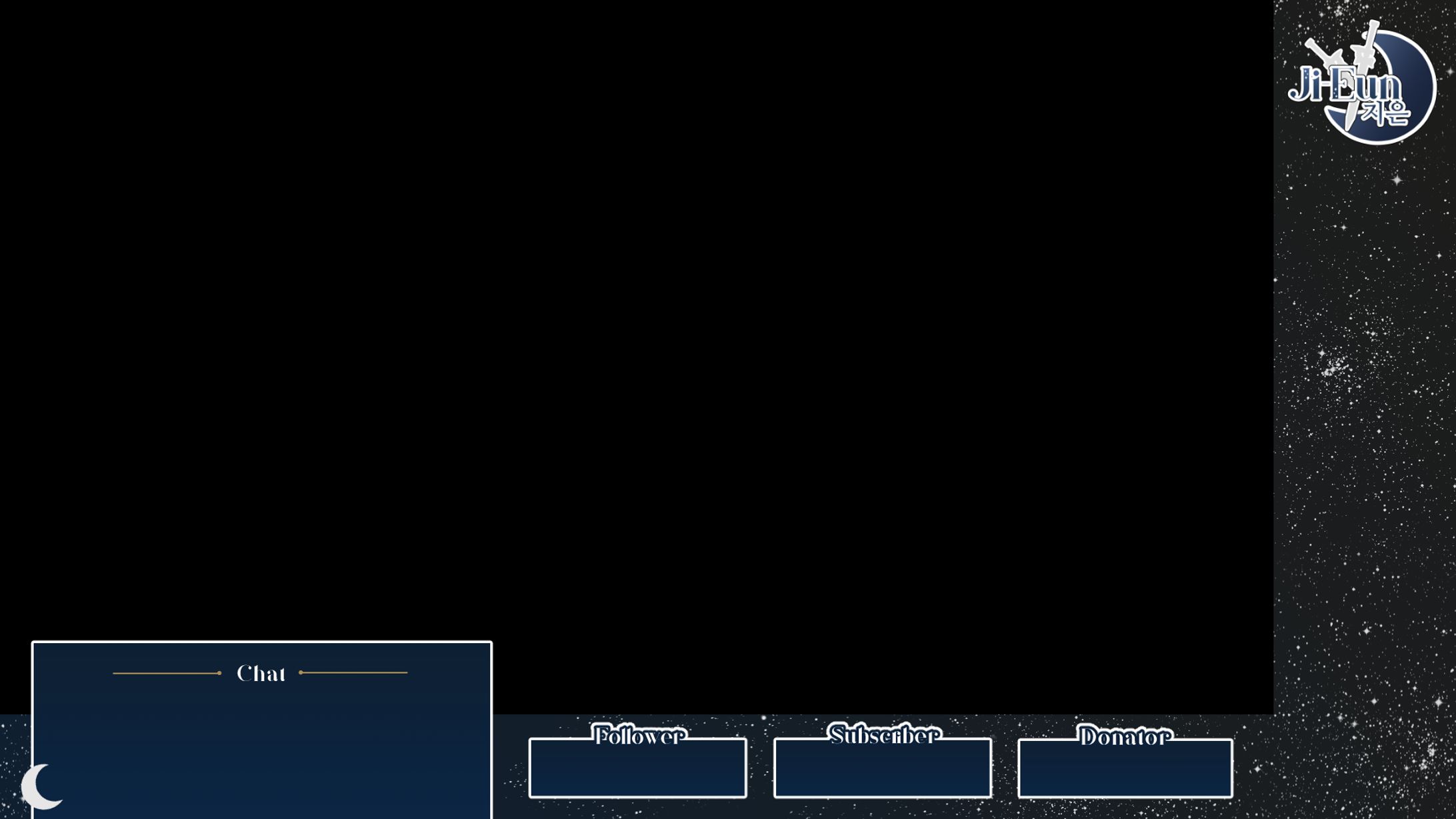 Ji Eun Overlay-1