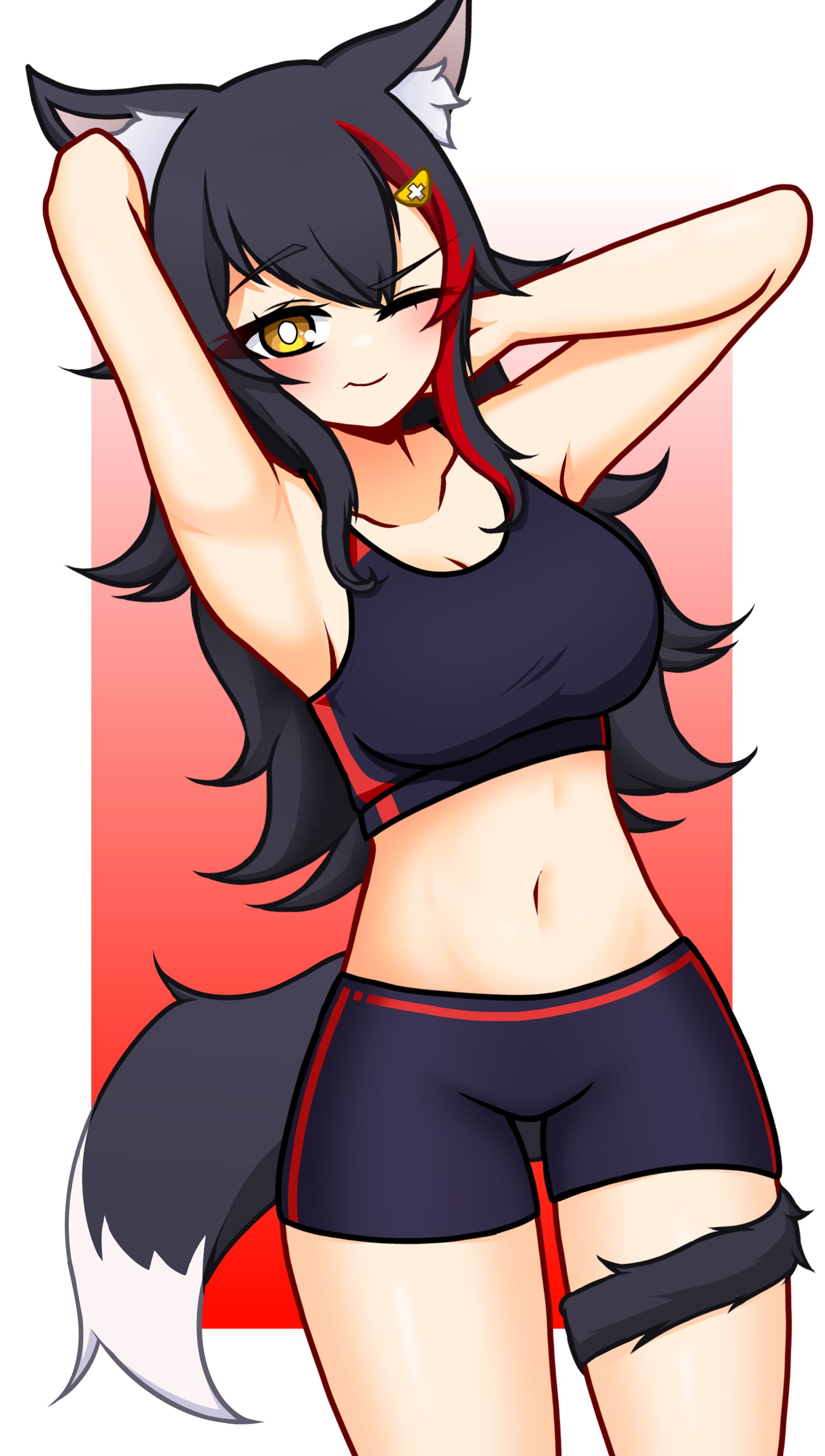 Mio Stretching-1