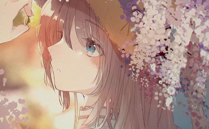 imitation