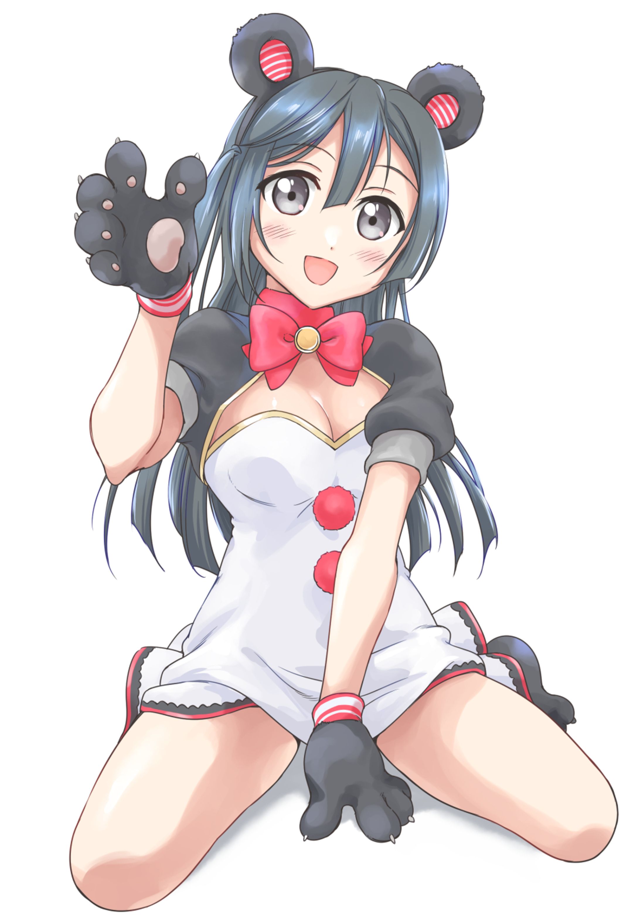 過去イラスト10-1