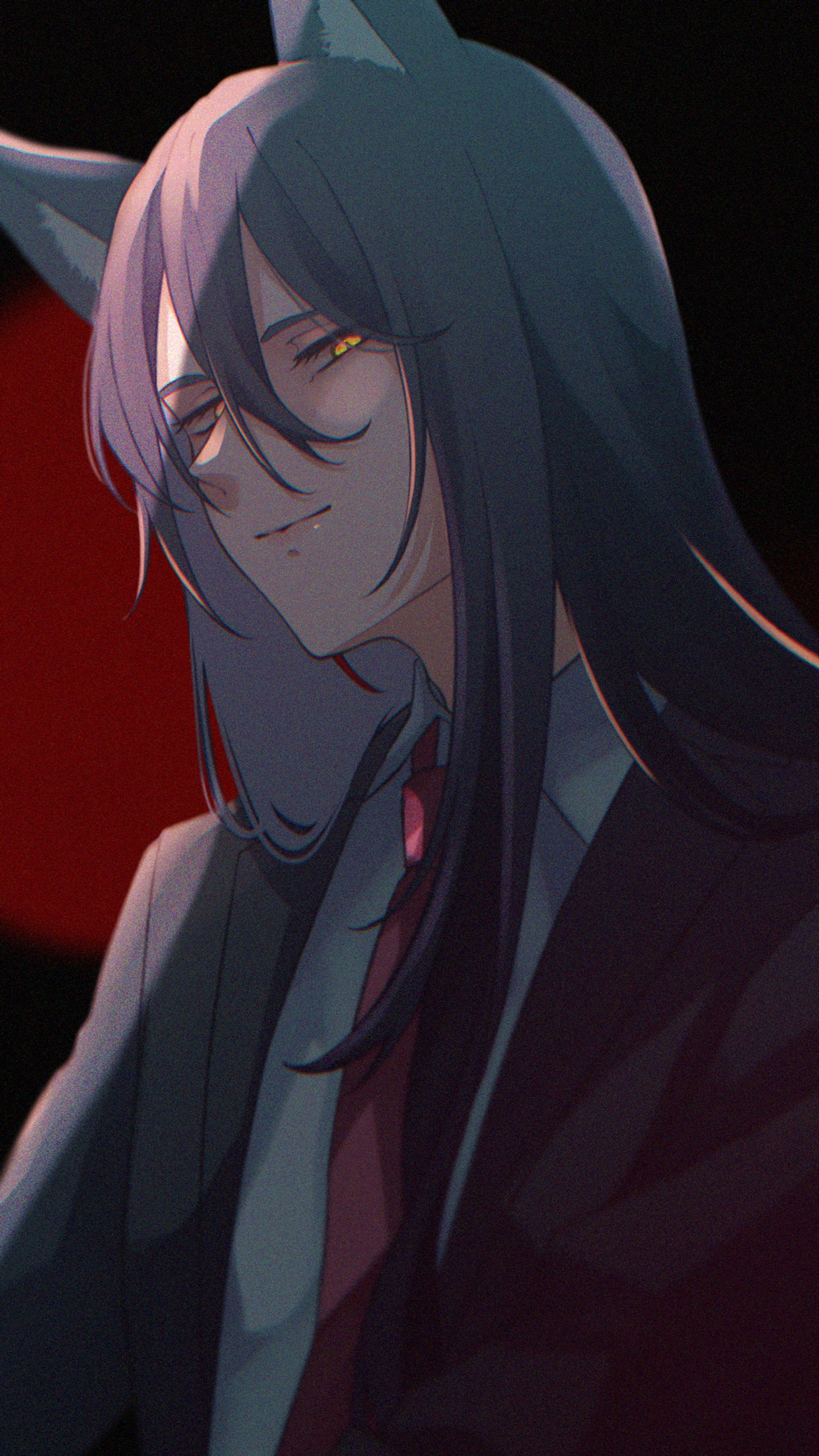 【skeb】リクエスト-1