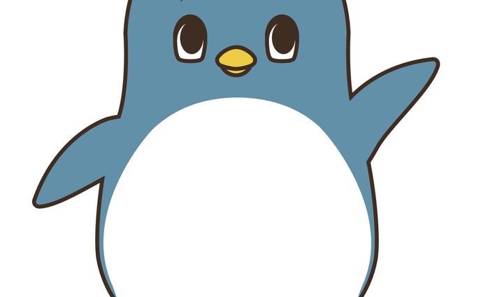 sns投稿、ゲーム（スプリンギン）
