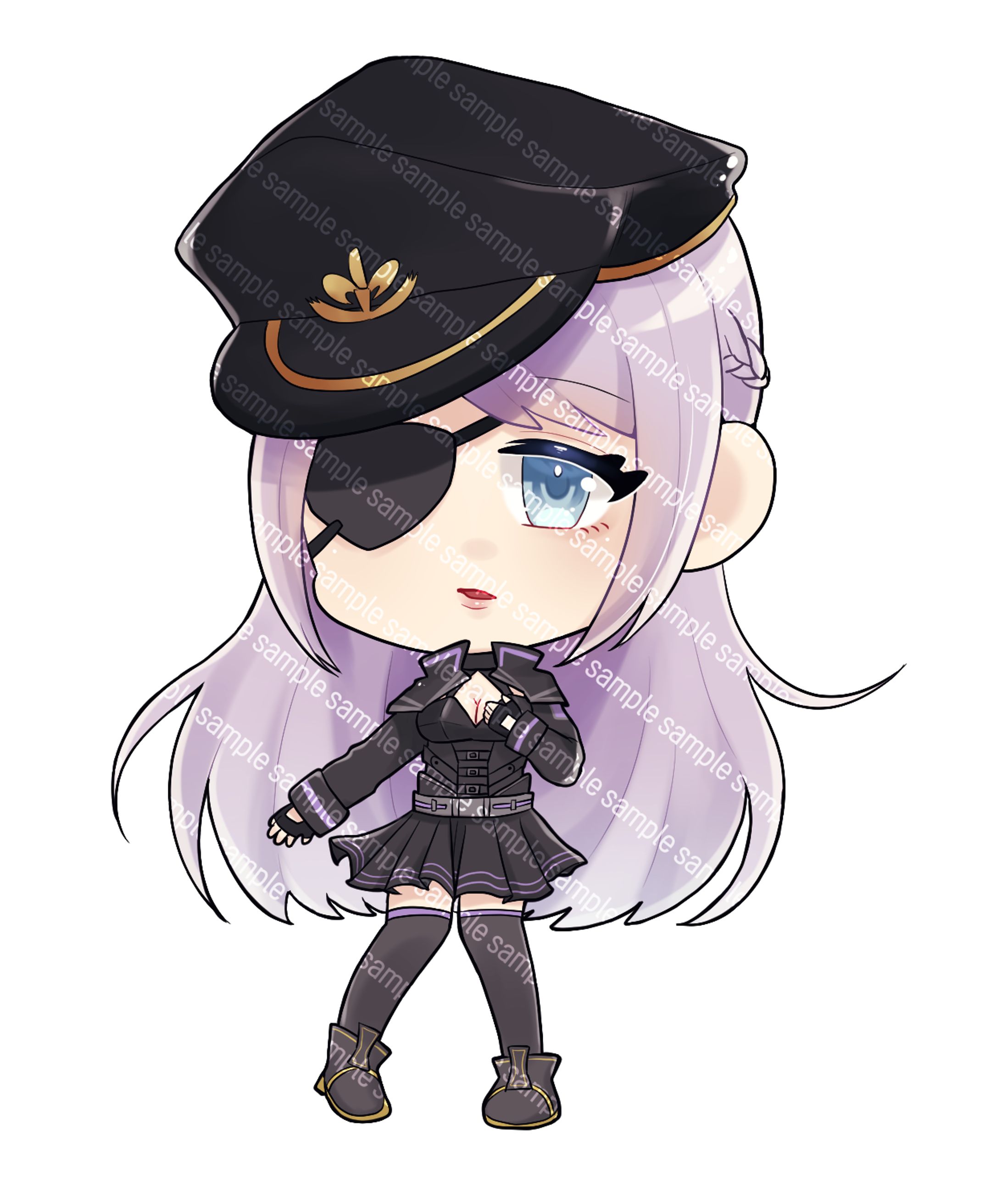 依頼イラスト-1